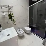 Διαμέρισμα Maison Santa Lucia *